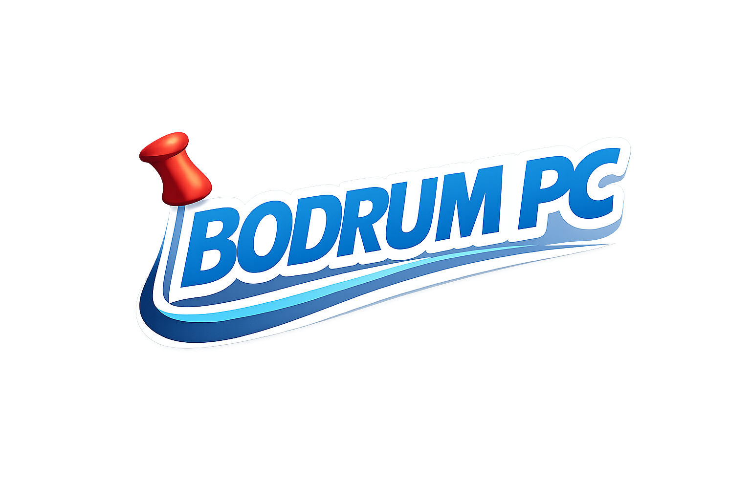 Mağazamız Yakında Açılıyor