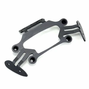 XNAX TELEFON VE AYNA BAĞLANTI APARAT