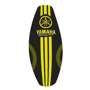 xmax  nmax uyumlu sele kılıf