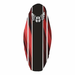 FORZA PCX XMAX UYUMLU SELE KILIF