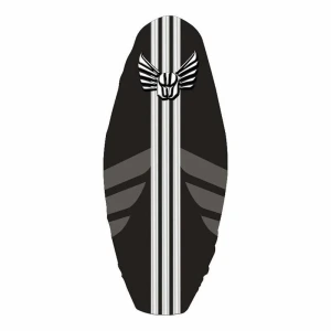 FORZA PCX XMAX UYUMLU SELE KILIF