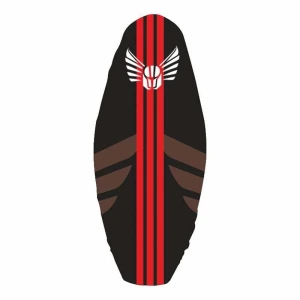 FORZA PCX XMAX UYUMLU SELE KILIF