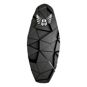 FORZA PCX XMAX UYUMLU SELE KILIF