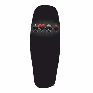 SPEYSİ DİO CUP UYUMLU SELE KILIF