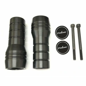 BAJAJ PULSAR 250 2023 KORUMA TAKOZ