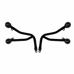 BAJAJ PULSAR 250 2022/2023 YAN KORUMA TAKOZ