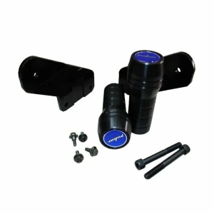 BAJAJ PULSAR RS 2015 2021 KORUMA TAKOZ TK