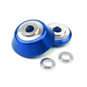 PCX 125 2014/2025 ÖN TEKER BURÇ MODİFİYE