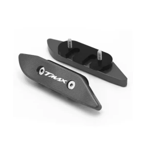 TMAX AYNA KAPAK MODİFİYE FÜME