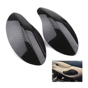 XMAX SELEALT KORUMA KARBON 2018/2023