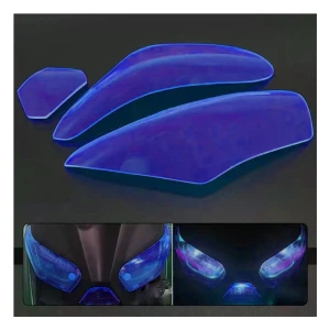 XMAX FAR KORUMA 2018/2024