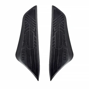 FORZA SELEALT  KORUMA 2018/2025