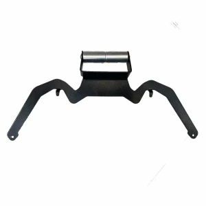 FORZA  2021/2022 UYUMLU TELEFON TUTUCU APARAT