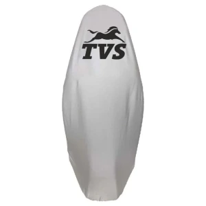 TVS JÜPİTER 125 KILIF