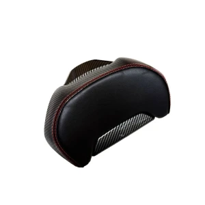 PCX SELE  KONFOR SIRT