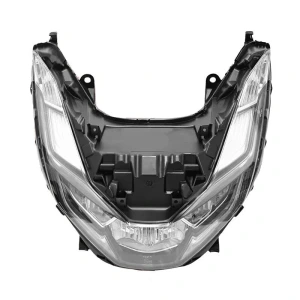 PCX 125 2021/2024 ÖN FAR KOMP