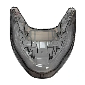 PCX 125 2021/2024 FAR CAM