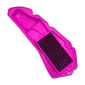 PCX 2021/2024 PERFORMAS FİLİTRE