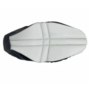 PCX KONFÖR SELE BEYZ