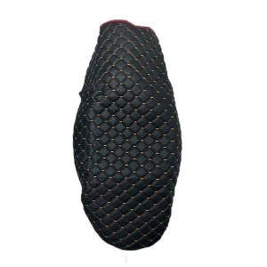 XMAX SELE KILIF KONFÖR