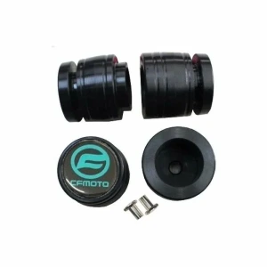 CFMOTO KORUMA TAKOZ TK