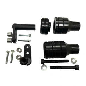 KTM AKS MOTOR TAKOZ TK