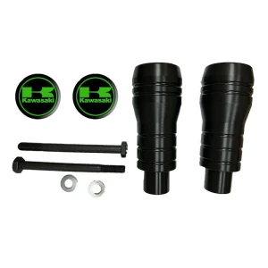 KAWASAKI KORUMA TAKOZ TK