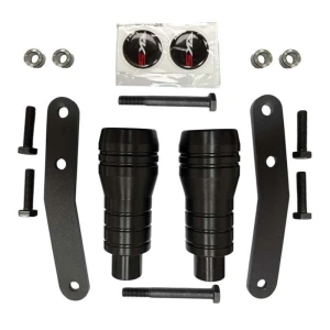 RKS AKS KORUMA TAKOZ TK