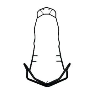 PCX 125 2014/2017 KORUMA DEMİR