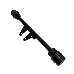 CF MOTOR KORUMA DEMİR TAKOZ