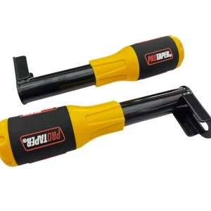 UNİVERSAL TÜM MOTORLARI UYUMLI TK SARI