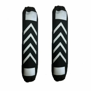 AMARTİSOR ÇORAP BEYAZ