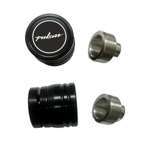 PULSAR 150 2023ÖN AKS KORUMA TAKOZ TK