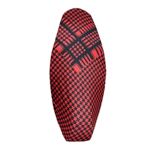 PCX NMAX SPEYSİ ABUŞH KILIF