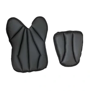 R25 PULSAR NK CBR KONFOR SELE