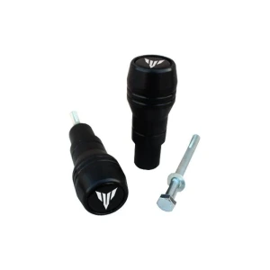 MT07 2014 2021 KORUMA TAKOZ TK