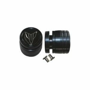 MT25 2014 2019 AKS KORUMA TAKOZ TK