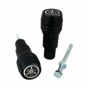 NMAX 2014 2023 KORUMA TAKOZ TK