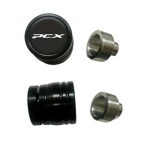 NMAX 2014 2023 ÖN AKS TAKOZ TK