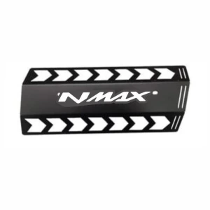 NMAX 2021 EKSOZ KORUMA