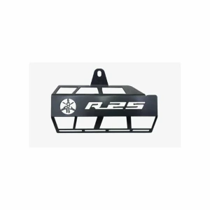 R25 2014/2018 EKSOZ KORUMA