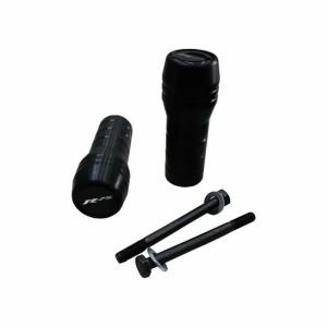 R25 2014 2018 KORUMA TAKOZ TK