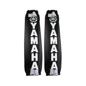 YAMAHA AMARTİSOR ÇORAP BEYAZ