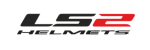 LS2