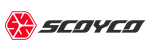 Scoyco